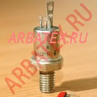 2-40-01 