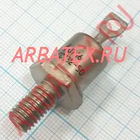 132-50-10