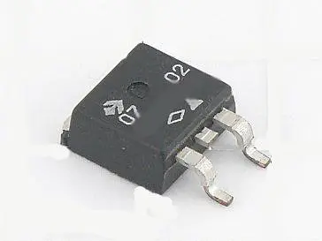 276991  2