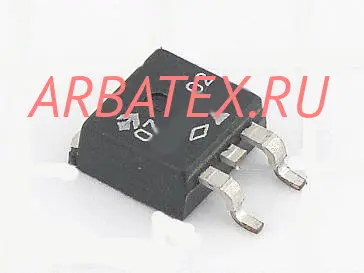 276991