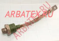 160-11