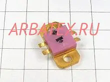 29156