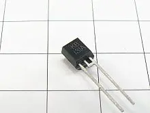 1312 
