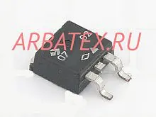 276991