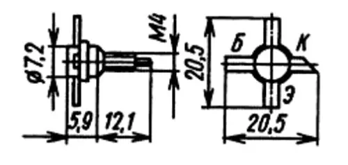 916  2
