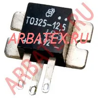 325-12,5-09-1