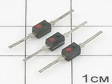 109 