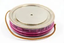 253-1000-12
