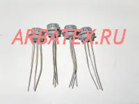 1Т321Е