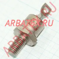 Т142-80-10