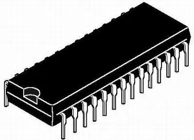 3185   2