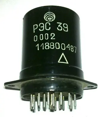 -39 4.510.113-00.02  2