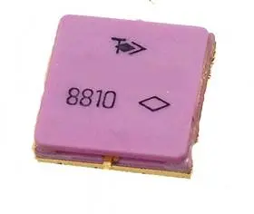 33312  2