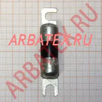 ИП-5 30В предохранитель Предохранители фото