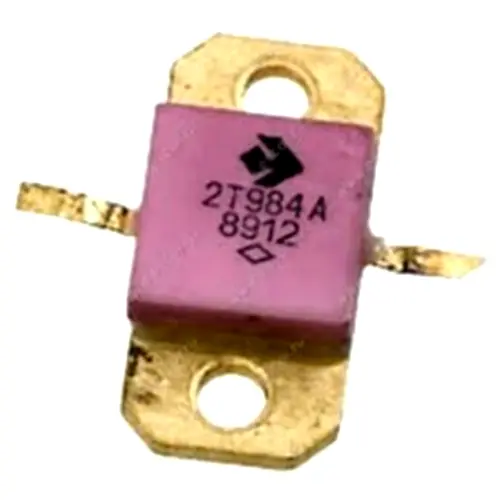 2984  2