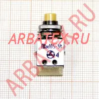 ПКН105-3В переключатель