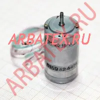 ДПМ-20-Н1-04