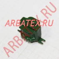 ТОТ-101 трансформатор