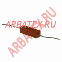 КЦ111А1 кремниевый столб