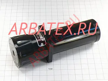 УВПМ-1-129 400-775 сек