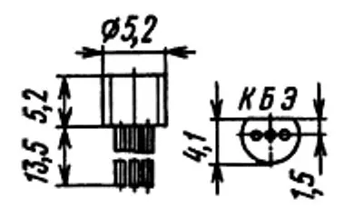 680  2