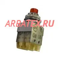 ПКН105М-5В переключатель ПКН105М-5В переключатель