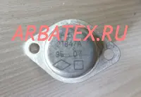 2Т847А 2Т847А