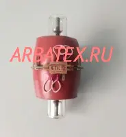 -20 