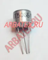 КТ506Б