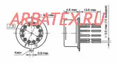 1401401 