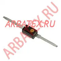 КВ127А варикап