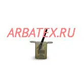 ПТ33-1 тумблер ПТ33-1 тумблер