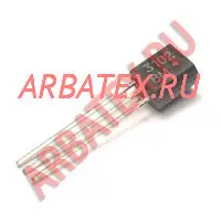 КТ3102ВМ КТ3102ВМ