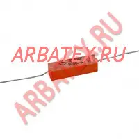 2Ц106Г диодный столб