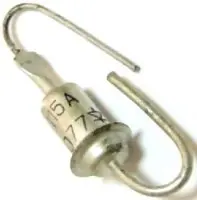 КВ115А варикап КВ115А варикап