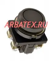 КЕ-011 У3 исп.2 кнопка