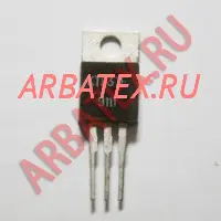 КТ837Е