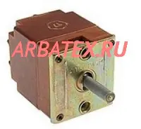 ПН3ПГ-15К переключатель