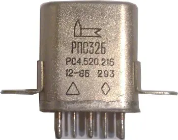 34- 4.520.285  2