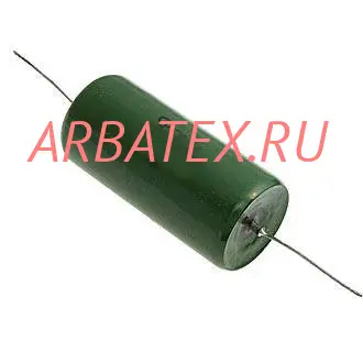 42-2 250 1 
