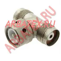 СР50-194ФВ соединитель фото