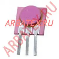 2Т3133А2 транзистор 2Т3133А2 транзистор