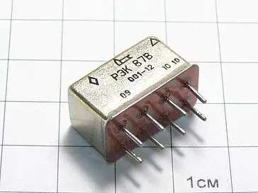 -87 .647611.001-08  2