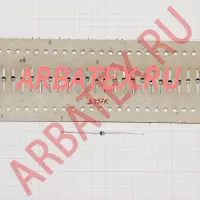 Д237К диод