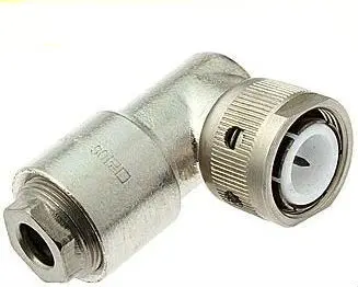 50-161      2