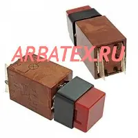 П2КНТА4-2В переключатель