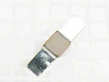 15-33 4 56    2