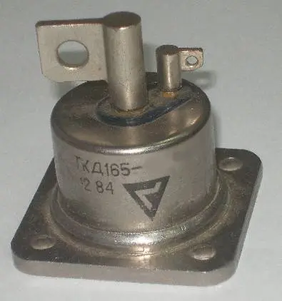 165-100-4    2