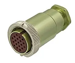 3-19-3-        2