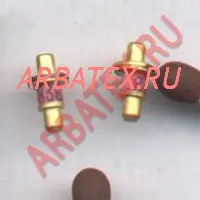 2107 